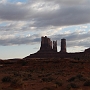 17-Monument Valley 6